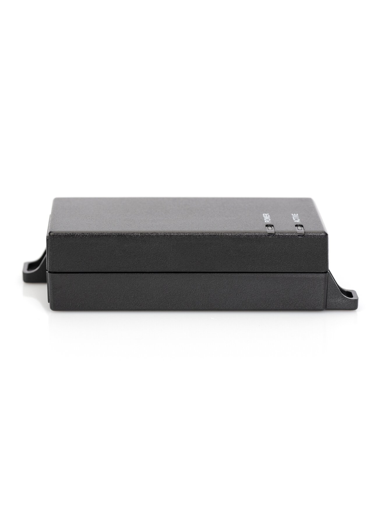 Digitus | Gigabit Ethernet PoE Injector | DN-95102-1 | 10/100/1000 Mbit/s | Ethernet LAN (RJ-45) ports 1xRJ-45 10/100/1000 Mbps Gigabit 2 Digitus | Gigabit Ethernet PoE Injector | DN-95102-1 | 10/100/1000 Mbit/s | Ethernet LAN (RJ-45) ports 1xRJ-45 10/100/1000 Mbps Gigabit 2