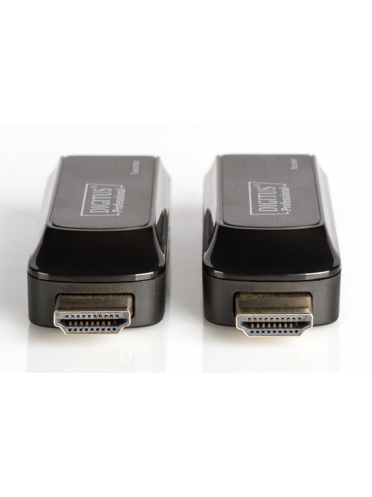 Digitus | Mini HDMI Extender Set 1