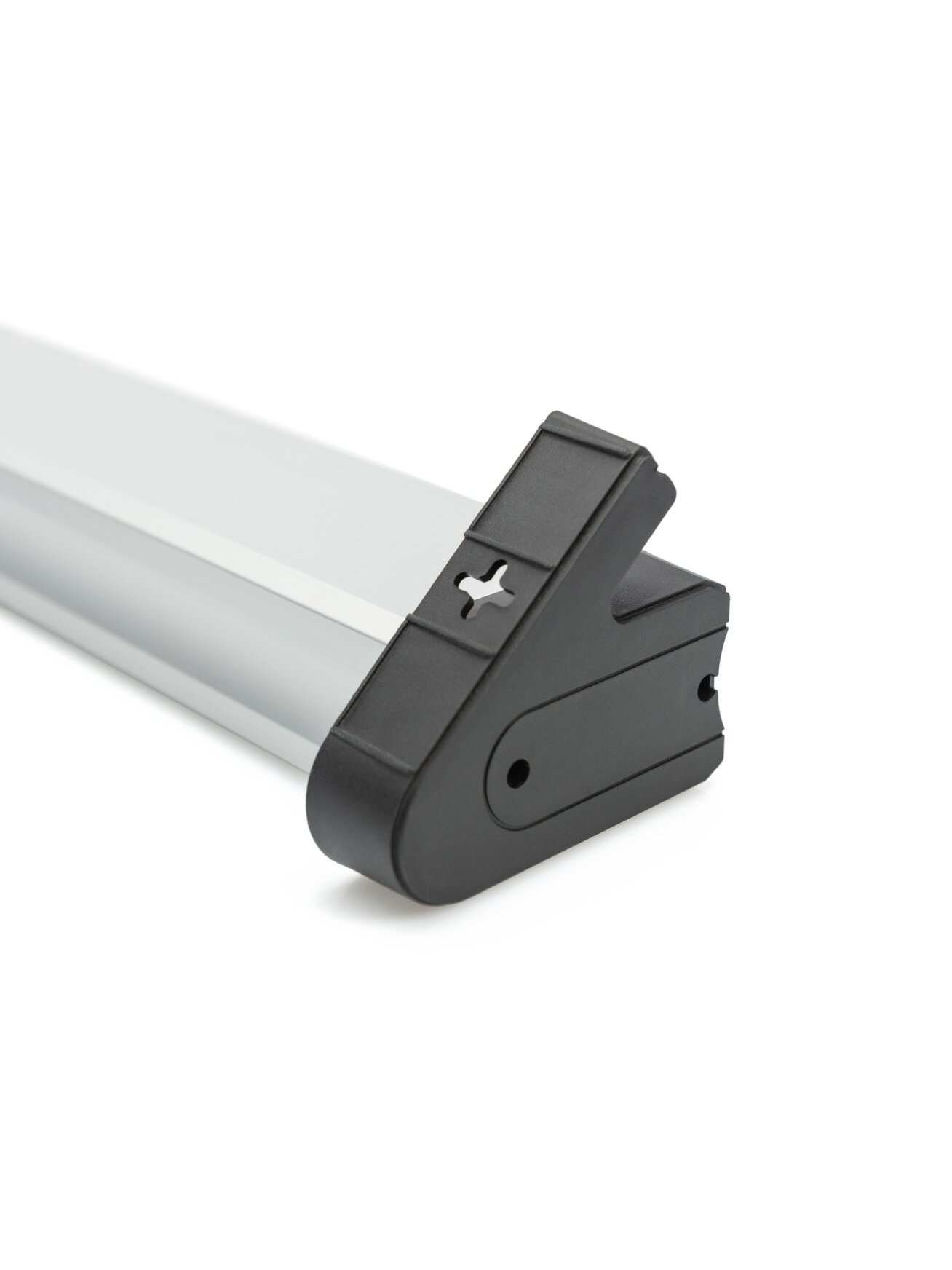 Digitus | Office Power Strip | DA-70614 | Silver/Black 3
