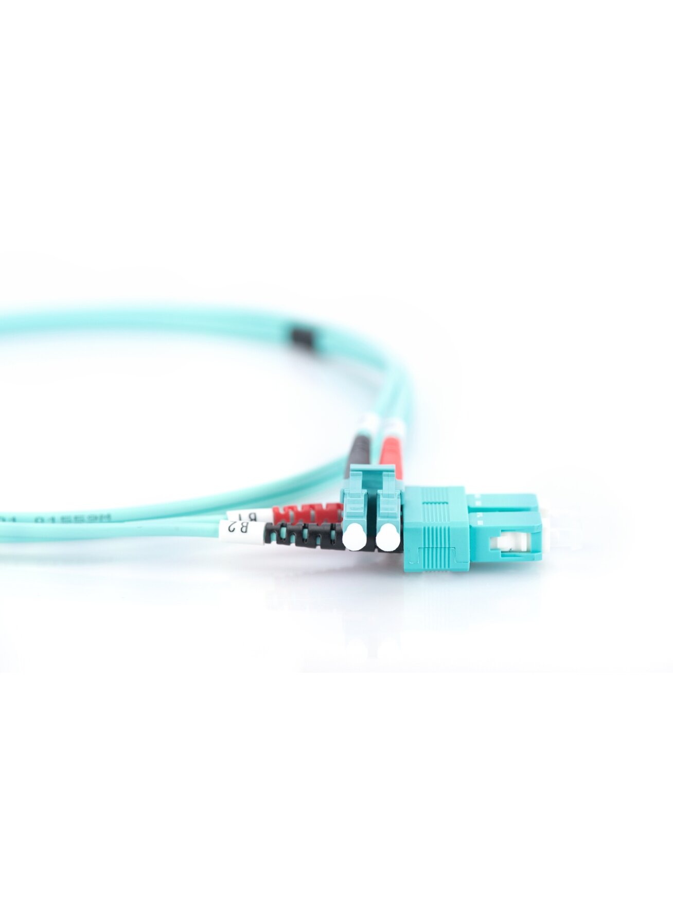 Digitus | Patch cord | DK-2532-03/3 1 Digitus | Patch cord | DK-2532-03/3 1