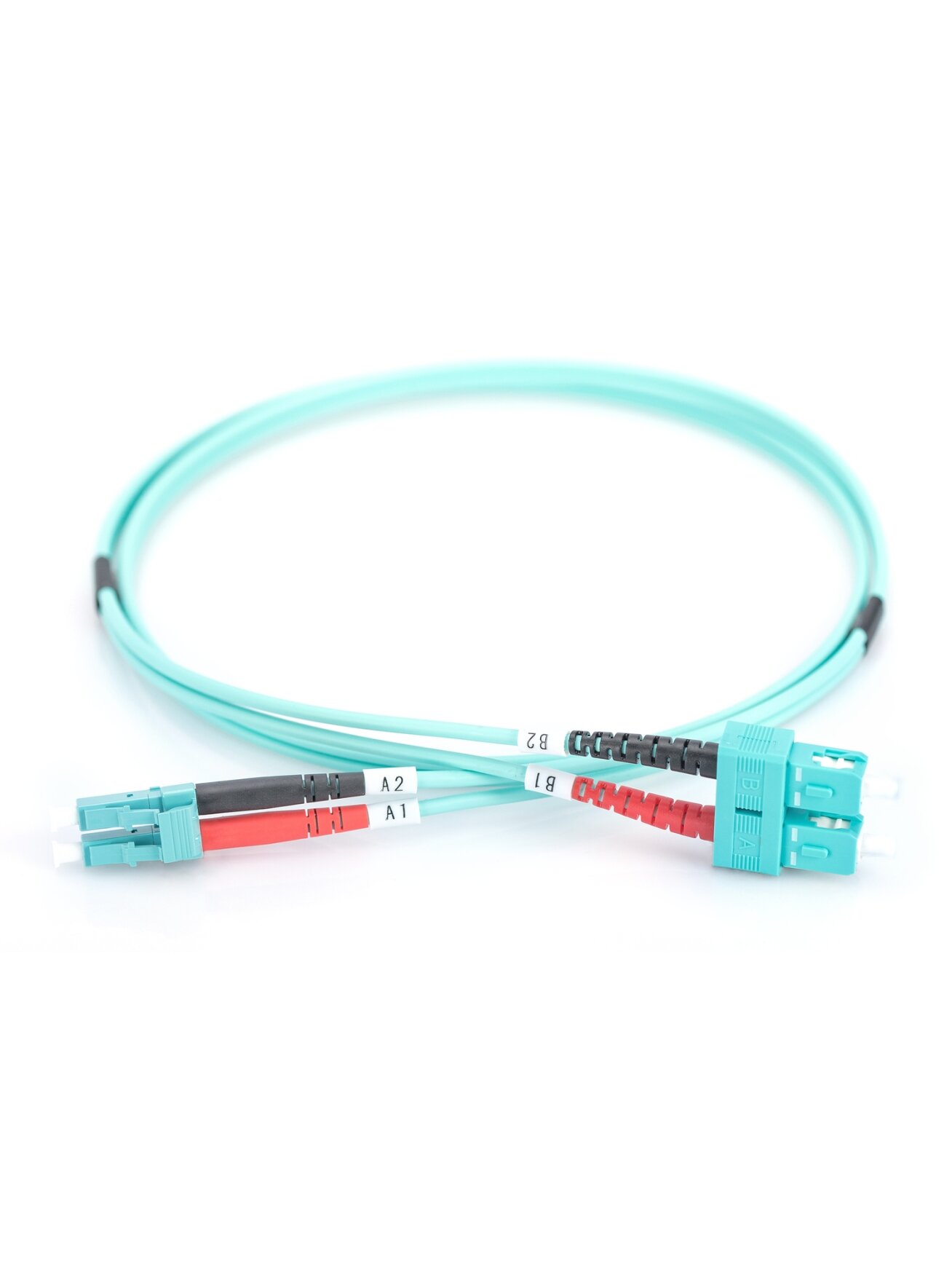 Digitus | Patch cord | DK-2532-03/3 2 Digitus | Patch cord | DK-2532-03/3 2