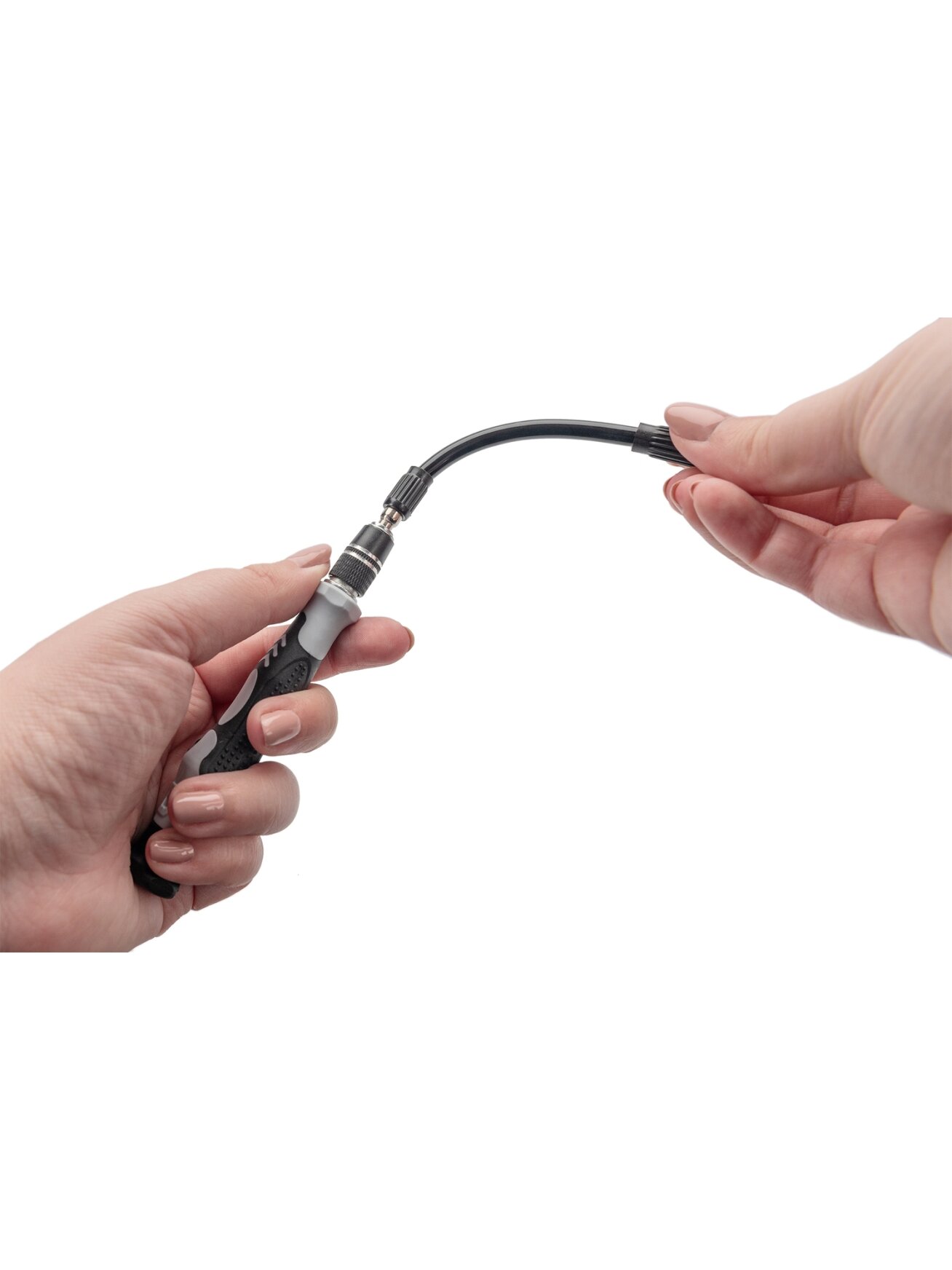 Digitus | Precision Screwdriver Set 115 2 Digitus | Precision Screwdriver Set 115 2