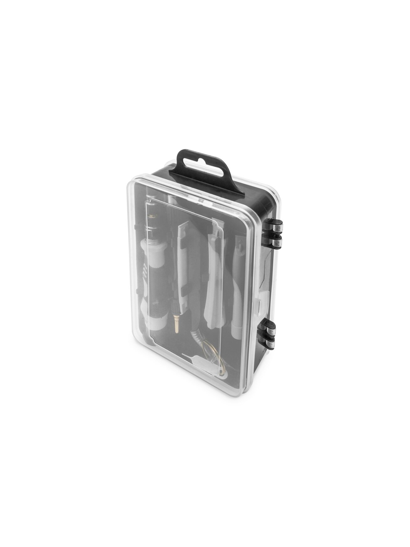 Digitus | Precision Screwdriver Set 115 5 Digitus | Precision Screwdriver Set 115 5