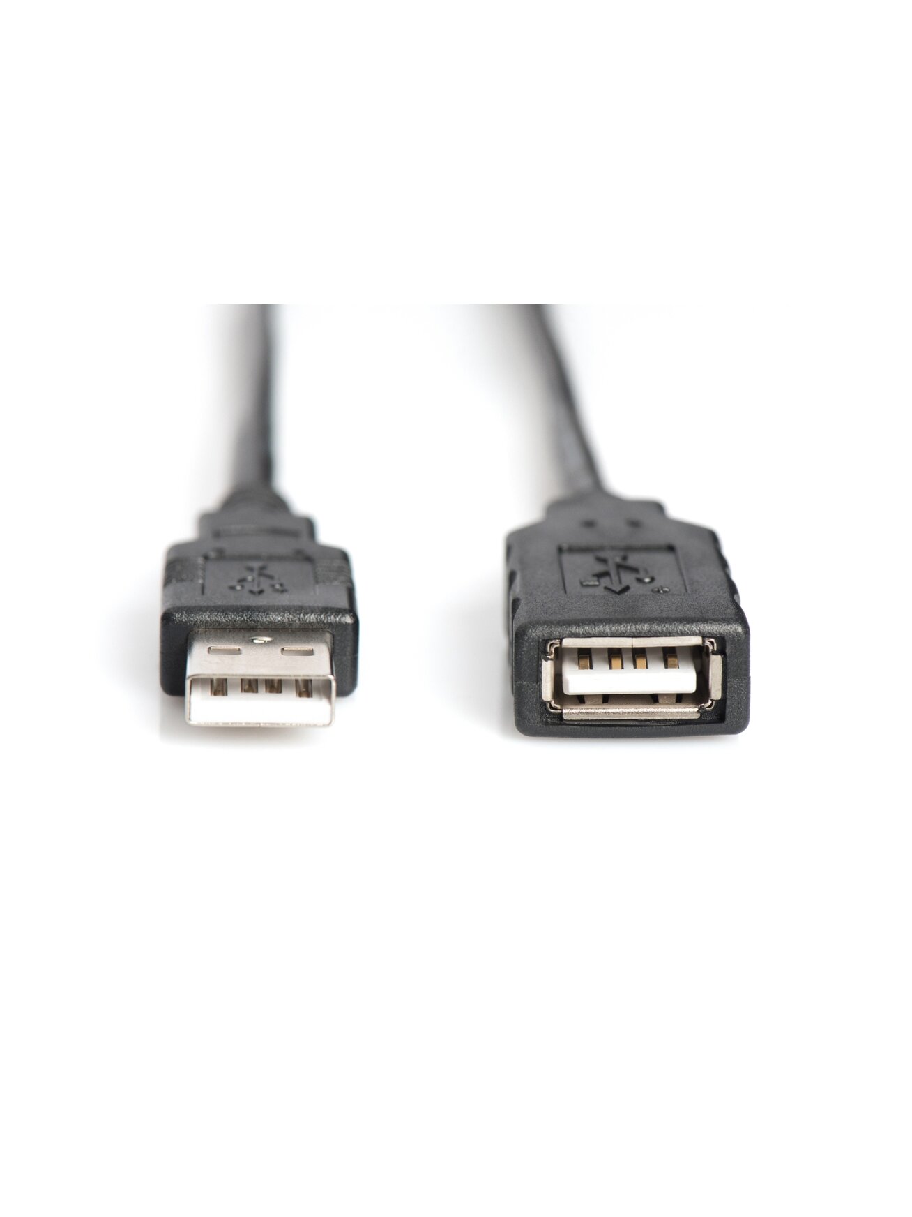 Digitus | USB 2.0 Repeater Cable | DA-73101 1 Digitus | USB 2.0 Repeater Cable | DA-73101 1