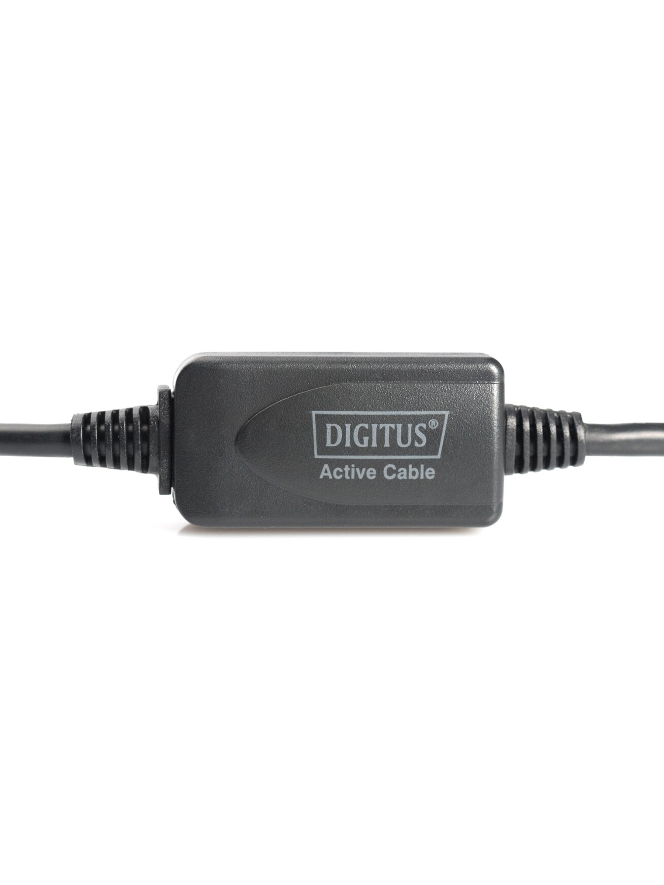 Digitus | USB 2.0 Repeater Cable | DA-73101 2