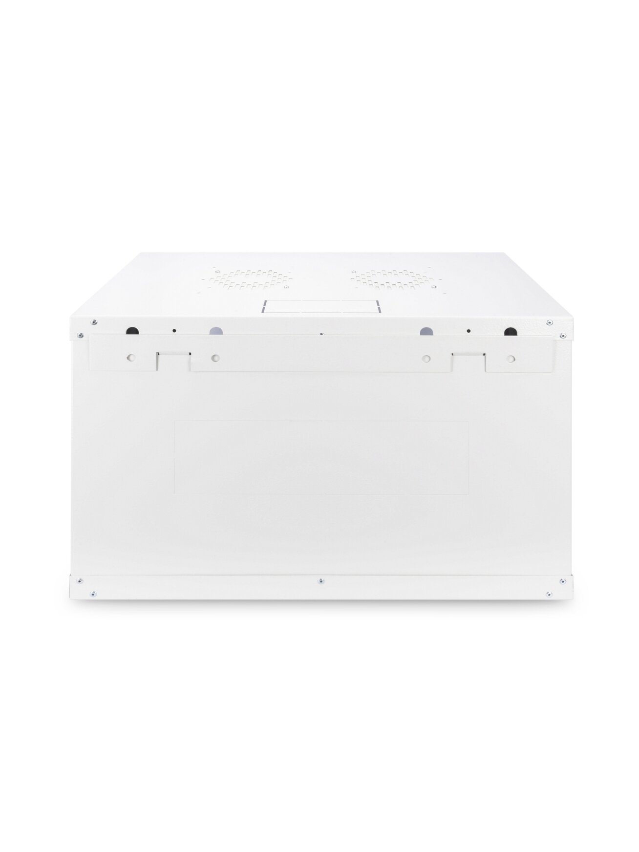 Digitus | Wall Mounting Cabinet | DN-19 07-U-EC | 60 x 45 cm | Grey 3 Digitus | Wall Mounting Cabinet | DN-19 07-U-EC | 60 x 45 cm | Grey 3