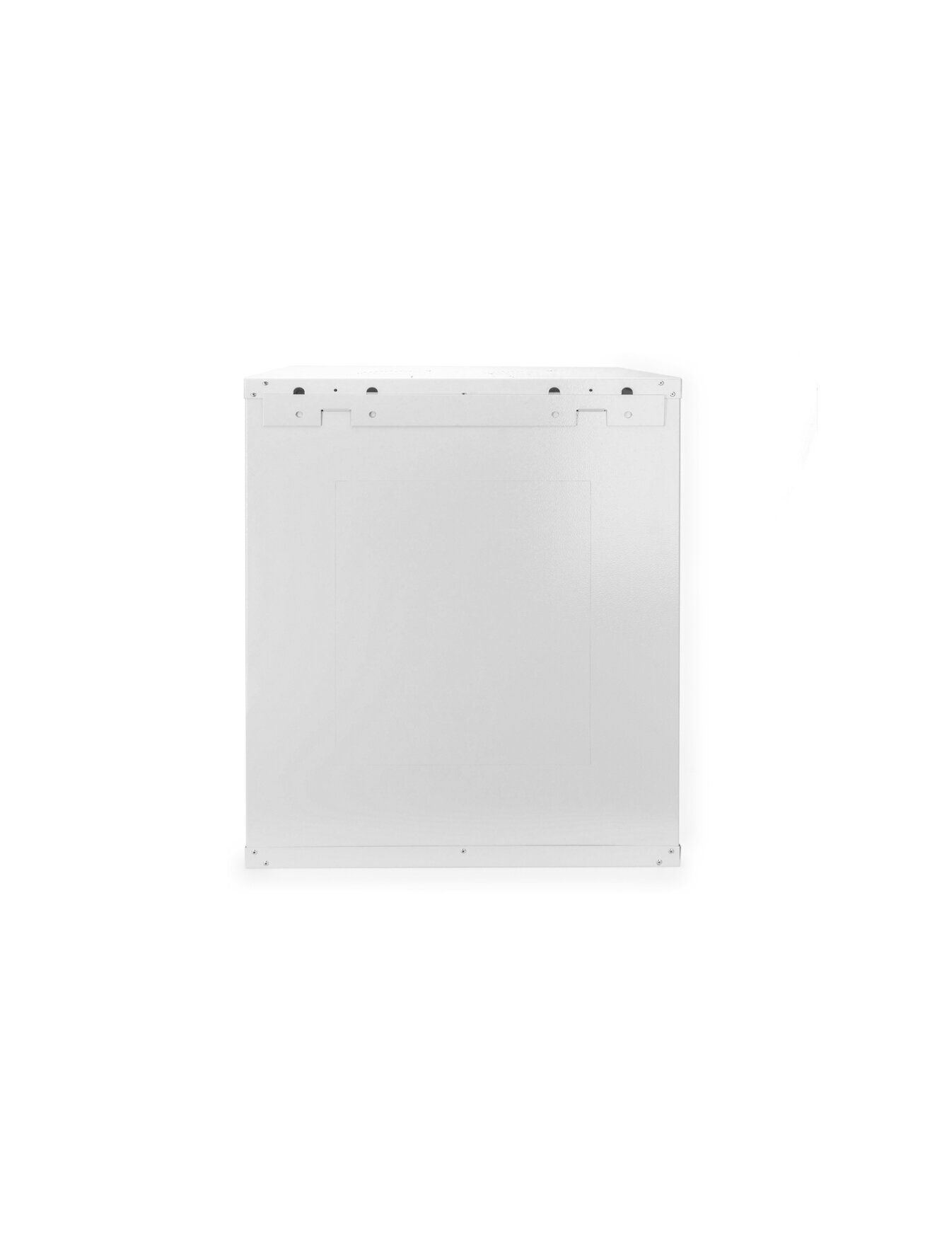 Digitus | Wall Mounting Cabinet | DN-19 16-U-EC | Grey 1 Digitus | Wall Mounting Cabinet | DN-19 16-U-EC | Grey 1