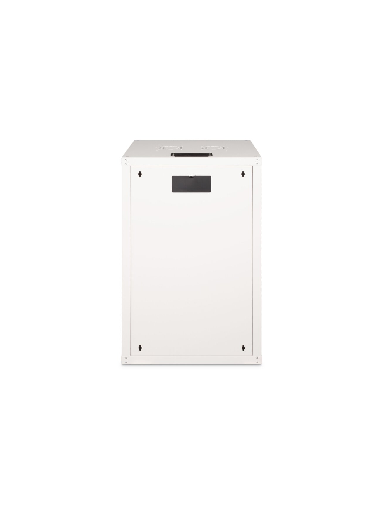 Digitus Wall Mounting Cabinet | DN-19 20U-6/6 | Light Grey 8 Digitus Wall Mounting Cabinet | DN-19 20U-6/6 | Light Grey 8
