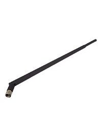 Digitus | Wireless LAN Rod Antenna | DN-70105 | Screw mounted | Antenna connector type RP-SMA