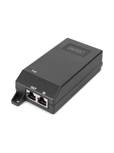 Digitus