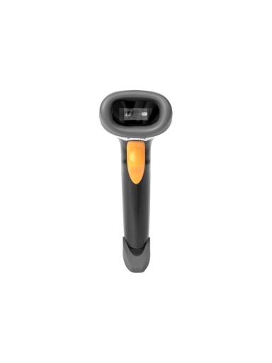 Digitus | 2D Barcode Scanner DA-81002