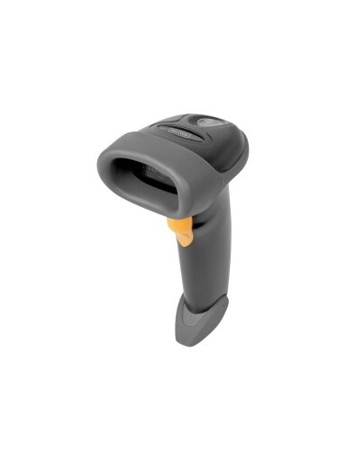 Digitus | 2D Barcode Scanner DA-81002