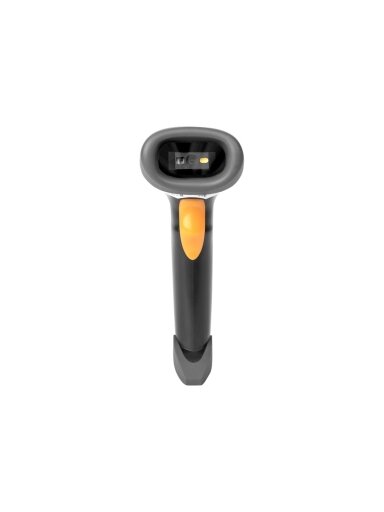 Digitus | 2D Bluetooth Barcode Scanner DA-81003
