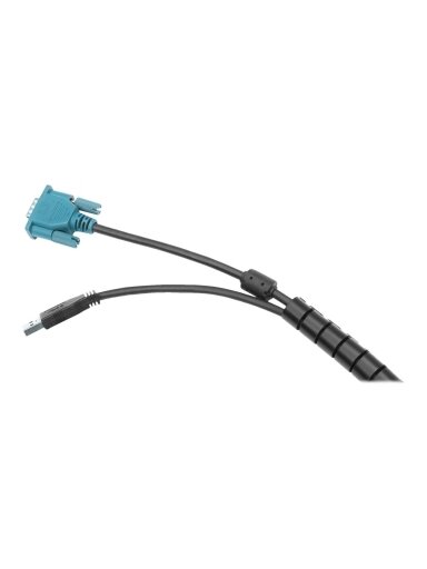 Digitus | Cable Sleeve | DA-90508 Digitus | Cable Sleeve | DA-90508