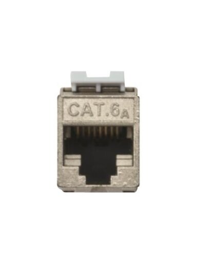 Digitus | CAT 6 Keystone Jack | DN-93617 Digitus | CAT 6 Keystone Jack | DN-93617