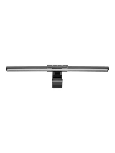 Digitus | DA-90415 | 3000-6500 K | Monitor lamp | 5 V