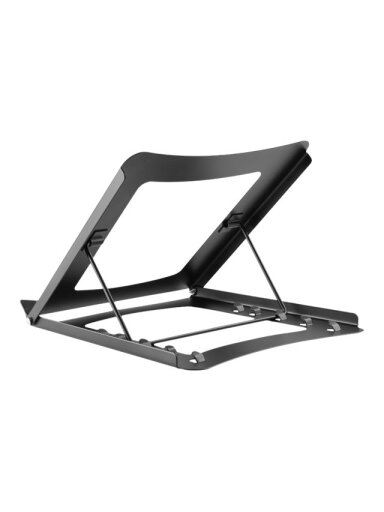 Digitus Desk Mount | DA-90368 | Height adjustment | 10-15 " | Maximum weight (capacity) 5 kg | Black Digitus Desk Mount | DA-90368 | Height adjustment | 10-15 " | Maximum weight (capacity) 5 kg | Black
