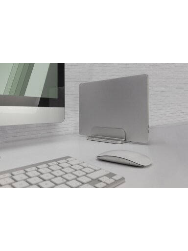 Digitus Desk Mount | DA-90439 | Maximum weight (capacity) 10 kg | Silver Digitus Desk Mount | DA-90439 | Maximum weight (capacity) 10 kg | Silver