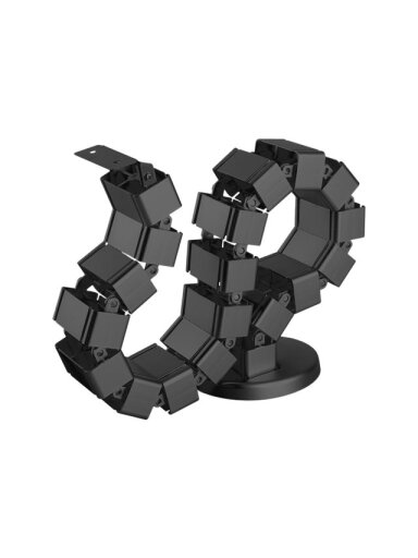 Digitus | Flexible Cable Routing | DA-90505 Digitus | Flexible Cable Routing | DA-90505