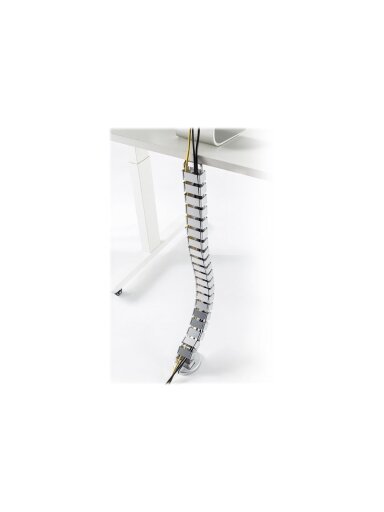 Digitus | Flexible Cable Routing | DA-90506 Digitus | Flexible Cable Routing | DA-90506