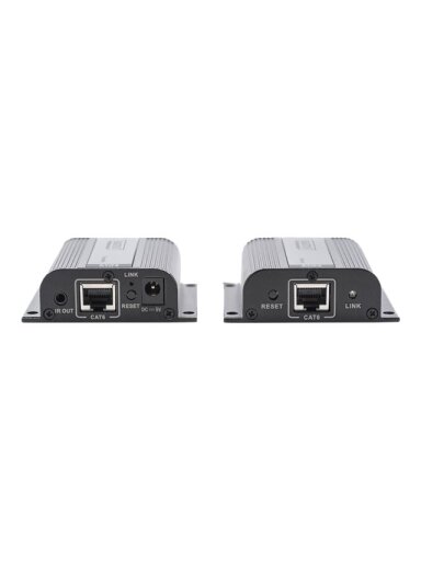 Digitus | HDMI Extender Set | DS-55100-1