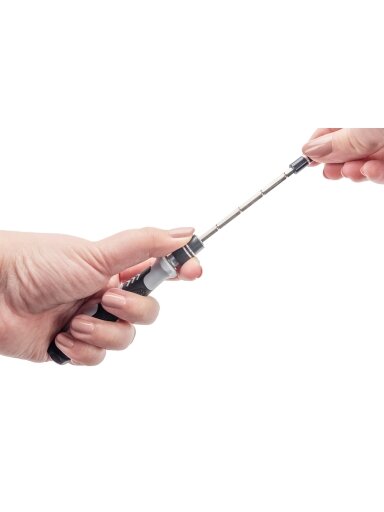 Digitus | Precision Screwdriver Set 115
