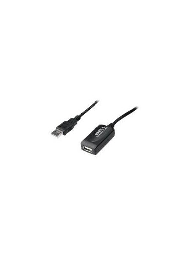 Digitus | USB 2.0 Repeater Cable | DA-73101