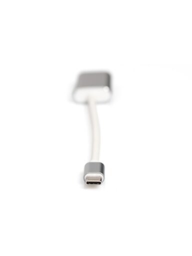 Digitus USB-C 3.2 Gen 1 to HDMI Graphic Adapter | DA-70836