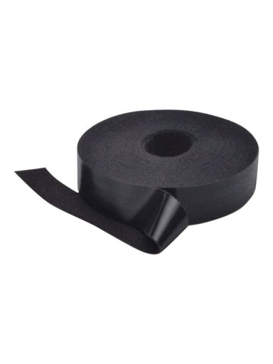 Digitus | Velcro Tape | DN-CT-10M-20