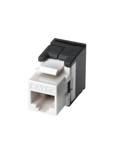 Digitus | CAT 5e Keystone Jack | DN-93502