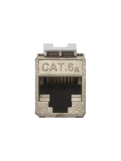 Digitus | CAT 6 Keystone Jack | DN-93617