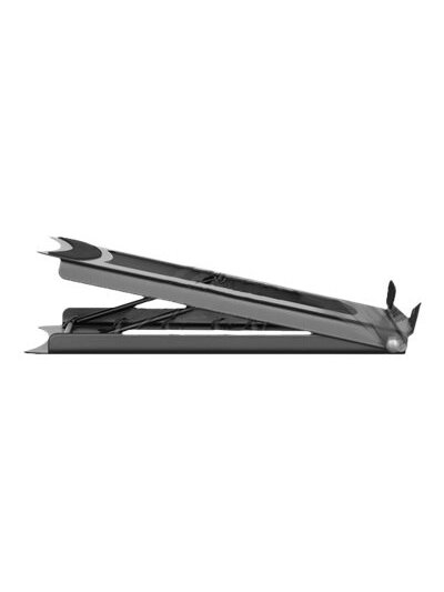 Digitus Desk Mount | DA-90368 | Height adjustment | 10-15 " | Maximum weight (capacity) 5 kg | Black 3 Digitus Desk Mount | DA-90368 | Height adjustment | 10-15 " | Maximum weight (capacity) 5 kg | Black 3