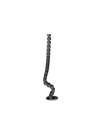 Digitus | Flexible Cable Routing | DA-90505 2 Digitus | Flexible Cable Routing | DA-90505 2