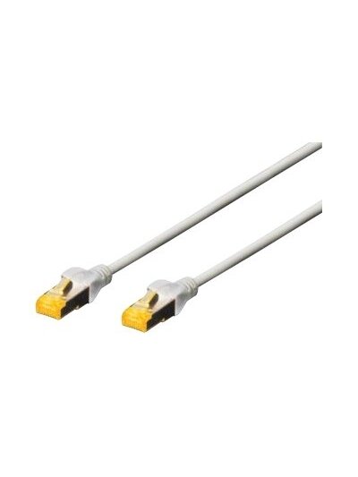 Digitus | Patch Cord | DK-1644-A-020 Digitus | Patch Cord | DK-1644-A-020