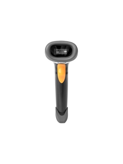 Digitus | 2D Barcode Scanner DA-81002 1