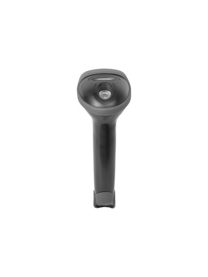 Digitus | 2D Barcode Scanner DA-81002 2 Digitus | 2D Barcode Scanner DA-81002 2