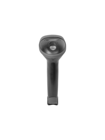 Digitus | 2D Bluetooth Barcode Scanner DA-81003 2