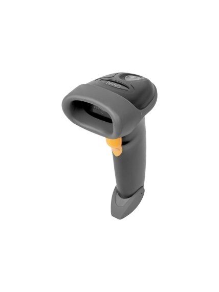Digitus | 2D Bluetooth Barcode Scanner DA-81003