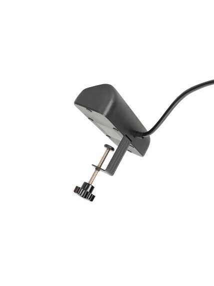 Digitus 3-way office socket strip with 2x USB-A and 1x USB-C connections | DA-70625 3 Digitus 3-way office socket strip with 2x USB-A and 1x USB-C connections | DA-70625 3