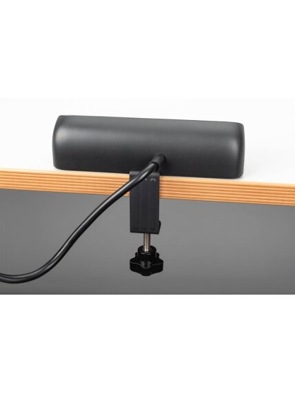 Digitus 3-way office socket strip with 2x USB-A and 1x USB-C connections | DA-70625 7 Digitus 3-way office socket strip with 2x USB-A and 1x USB-C connections | DA-70625 7
