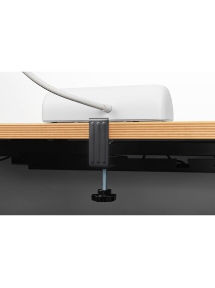 Digitus 3-way office socket strip with 2x USB-A and 1x USB-C connections | DA-70626 5 Digitus 3-way office socket strip with 2x USB-A and 1x USB-C connections | DA-70626 5