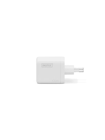 Digitus Battery charger, 100W | DA-10304 3