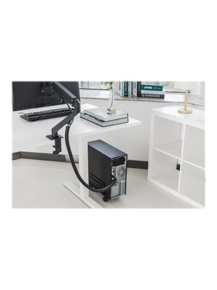 Digitus | Cable Sleeve | DA-90508 2 Digitus | Cable Sleeve | DA-90508 2