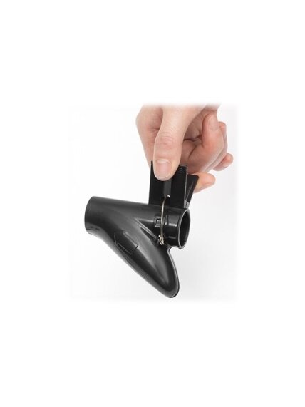 Digitus | Cable Sleeve | DA-90508 6 Digitus | Cable Sleeve | DA-90508 6