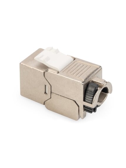 Digitus | CAT 6 Keystone Jack | DN-93617 1