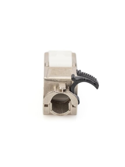 Digitus | CAT 6 Keystone Jack | DN-93617 2