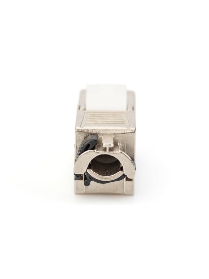Digitus | CAT 6 Keystone Jack | DN-93617 4