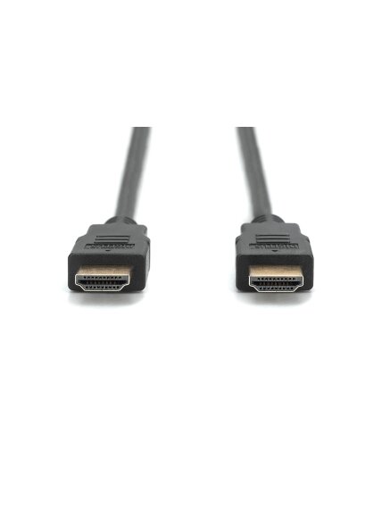 Digitus Connection Cable | HDMI to HDMI | 2 m 3