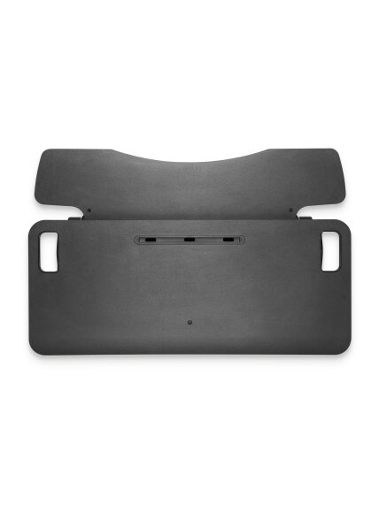Digitus | DA-90380-1 Ergonomic Workspace Riser 4 Digitus | DA-90380-1 Ergonomic Workspace Riser 4