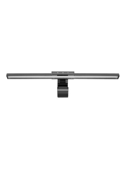 Digitus | DA-90415 | 3000-6500 K | Monitor lamp | 5 V 1 Digitus | DA-90415 | 3000-6500 K | Monitor lamp | 5 V 1